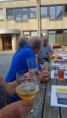 /album/25-juillet-2026-ciney-contre-le-cancer/2026-07-25-ciney-03-jpeg/